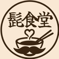 髭食堂のアイコン