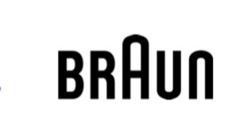 BRAUN