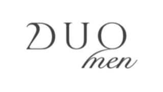 DUO men