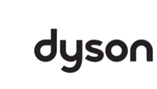 dyson