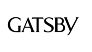 GATSBY