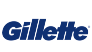 Gillette