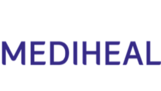 MEDIHEAL