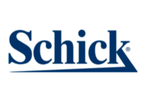 Schick